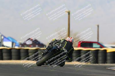 media/Apr-16-2022-CVMA (Sat) [[090b37c3ce]]/Race 14 Amateur Supersport Open/